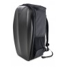 Housse / Coffre - Cornet / Trompette Space Bag