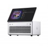 LAVA Studio Ampli Combo avec Fonction studio tout-en-un