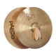 Marching/Concert 16" PAISTE Alpha - Cymbales