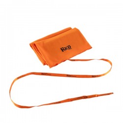 Écouvillon antimicrobien Rico - Sax Alto, Tenor - Clarinette Basse