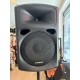 SONIC PA-12A 400Watt music - Haut-parleur actif 12" - Occ