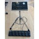 ROLAND BK-7m - Expander + pedal + Stand - Occasion