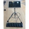 ROLAND BK-7m - Expander + pedal + Stand - Occasion