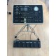 ROLAND BK-7m - Expander + pedal + Stand - Occasion