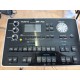 ROLAND BK-7m - Expander + pedal + Stand - Occasion