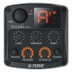 Preamp Guitare Acoustique GT-5 Cherub