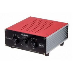 SPL Reducer - Power attenuator - Occasion
