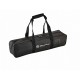 Lutrin avec PLATEAU PLIABLE  K&M