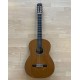 CUENCA mod.50  - Guitare Classique - Occasion
