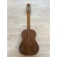 CUENCA mod.50  - Guitare Classique - Occasion