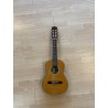 AMADA 1/4 - 45cm Guitare Classique - Occasion
