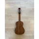 AMADA 1/4 - 45cm Guitare Classique - Occasion