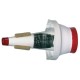 Cornet/Trompette Sib Cup H&B - Sourdine