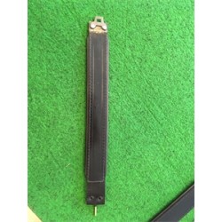 courroie main gauche Accordéon Adria