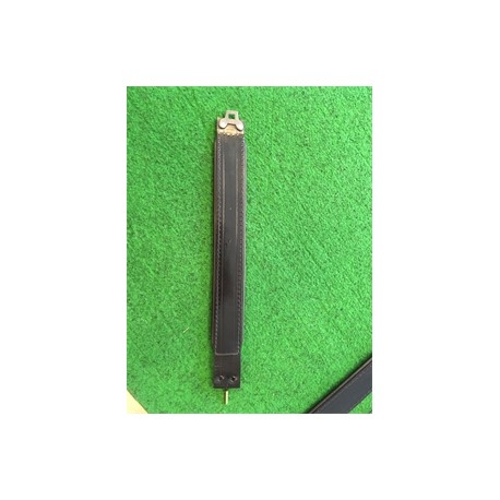 courroie main gauche Accordéon Adria