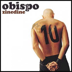 Obispo Zinedine et je suis de l'Atlantique - LIQUID7590