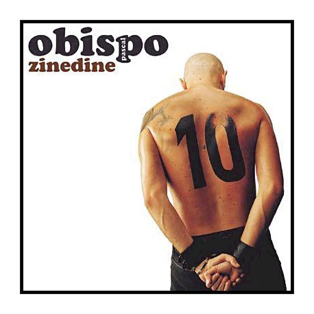 Obispo Zinedine et je suis de l'Atlantique - LIQUID7590