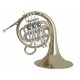 Cor en Fa HOLTON Junior - French Horn
