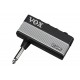 VOX amPlug 3 - US Silver + Rythmes