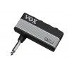 VOX amPlug 3 - US Silver + Rythmes