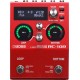BOSS RC-10R Rhythm Loop Station - Pédale