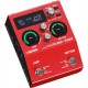 BOSS RC-10R Rhythm Loop Station - Pédale