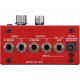 BOSS RC-10R Rhythm Loop Station - Pédale
