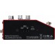 BOSS RC-10R Rhythm Loop Station - Pédale
