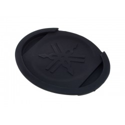 Feedback Reducer Ac. Oval YAMAHA APX guitare 