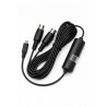 PianoLed Cable MIDI - Adaptateur