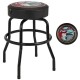 Tabouret de bar 61cm - Fender - Guitars & Amps