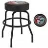 Tabouret de bar 61cm - Fender - Guitars & Amps
