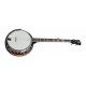 Banjo 5 cordes Premium VGS TENNESSEE