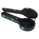 Banjo 5 cordes Premium VGS TENNESSEE