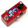 E.W.S Little Brute Drive - Pedal Distortion