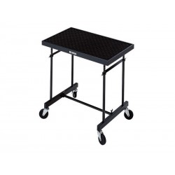 YAMAHA table de Percu ou Glocken ou autre