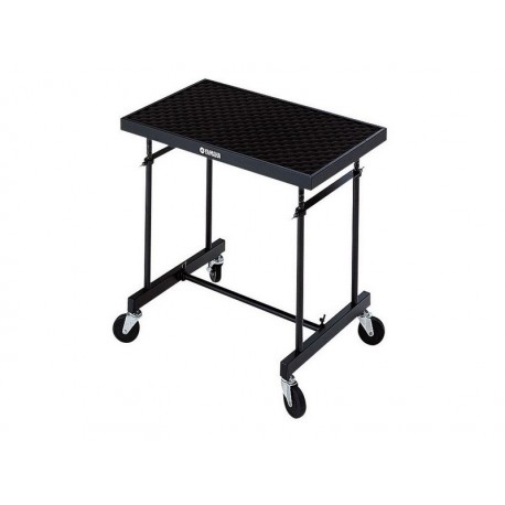 YAMAHA table de Percu ou Glocken ou autre