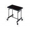 YAMAHA table de Percu ou Glocken ou autre