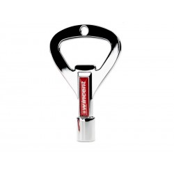 RockKey - Cle batterie