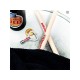 RockKey - Cle batterie