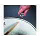 RockKey - Cle batterie