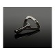 RockKey - Cle batterie
