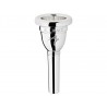 Tuba / Basse Sib - 2H - Alliance - Embouchure