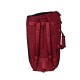 Housse Euphonium - RITTER  - Rouge