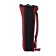 Housse Euphonium - RITTER  - Rouge
