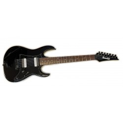 IBANEZ Gio 7 cordes "CUSTOM Bare Knuckle" - Guitare Electrique