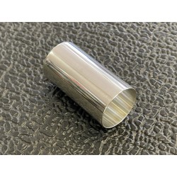 Head Joint Cap YAMAHA Flûte YFL611,681,811,881 - LIQUID7590