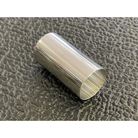 Head Joint Cap YAMAHA Flûte YFL611,681,811,881 - LIQUID7590