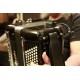 PRODIPE 3 Micro accordéon AL21
