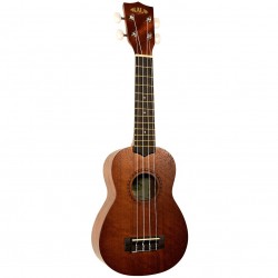 Ukulele KALA Soprano KA-15S